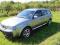 Audi A6 Allroad 2.5TDI 180KM FULL nowy rozrząd