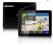 TABLET OVERMAX DUAL DRIVE MAX 9,7 IPS TV MAPA EU 1