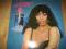 DONNA SUMMER - BAD GIRLS - 2LP