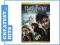 HARRY POTTER I INSYGNIA ŚMIERCI CZĘŚĆ 1 (DVD)