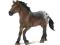 SCHLEICH Ogier rasy Appaloosa new 2013 SCHLEICH Ogier rasy Appaloosa new 2013