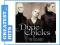 DIXIE CHICKS: WIDE OPEN SPACES THE DIXIE CHICKS CD