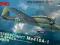 MENG MODEL LS003 1:48 Me-410 A-1 High