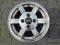 Felgi alu 5Jx13 ET40 4x100 54mm KIA ORYGINALNE