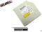 Napęd Nagrywarka DS-8A8SH 8x DVDRW  SATA Używany