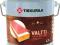 Tikkurila Valtti Color New 9l impregnat do drewna