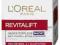 LOREAL REVITALIFT KREM NA NOC 50 ml