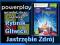 Kinect Disneyland Adventures X360 SKLEP RYBNIK