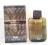 PUIG QUORUM for men EDT 10 ml miniaturka