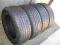 2 LUB 4 OPONY LATO 235/55/17 BRIDGESTONE WARSZAWA