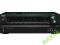 Amplituner kina domowego 5.1 ONKYO TX-SR309
