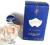 Shalimar Parfum Initial EDP 5 ml !!! Miniatura