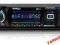 RADIOODTWARZACZ SAMOCHODOWY EASYTOUCH EC-57626