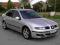 SEAT TOLEDO 1,9 TDI 131 KM ZAREJESTROWANY 6 BIEG