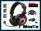 Słuchawki Gracza Natec Genesis HX77 Real 5.1 Vibra