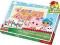 Gra planszowa LALALOOPSY Trefl PIASECZNO