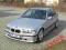 BMW E36 328 SEDAN M-PAKIET KOLEKTORY M3 SZPERA BDB