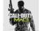 CALL OF DUTY MODERN WARFARE 3 COD MW3 FOLIA XBOX36