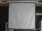 SPRZEDAM EKRAN ELEKTRYCZNY 100