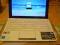 ASUS Eee PC 1015PN N550/2048/250 BIAŁY NETBOOK