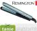Prostownica REMINGTON s8500 ShineTherapy