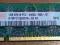 Pamięć RAM 1GB PC2-6400 800MHZ CL6 SODIMM 100% OK