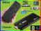 RIKOMAGIC MK802IV ANDROID TV 2/8GB RK3188 +Rii K02