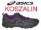 BUTY ASICS TRAIL TAMBORA 3 R 38 KOSZALIN WYSYŁ.0ZŁ