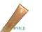 VIE SUN GLOW SAMOOPALACZ DO TWARZY I CIAŁA 150ml