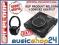 Odtwarzacz RELOOP RMP-3 Alpha CD/Mp3/USB+AirPhones