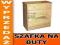 #### Sosnowa szafka na buty 60/1+1 PRODUCENT sosna