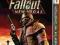 FALLOUT: NEW VEGAS [ NOWA, FOLIA ] PL