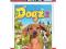 DOGZ 2 [ NOWA, FOLIA ] PL