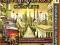 CIVILIZATION IV : COMPLETE [ NOWA, FOLIA ] PL