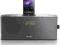 Philips AJ7245D Stacja Dokujaca iPod/iPhone