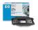 TONER HP C4127X 27X 4000 4050 ORYGINAŁ