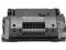 TONER HP CC364X 64X 4015 P4015 P4515 ORYGINAŁ