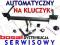 WYPINANY HAK HOLOWNICZY FIAT PUNTO3 III od2012