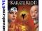 Karate Kid 2 [Blu-ray] Lektor i Napisy PL /1986/