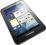 TABLET LENOVO A1000L 7