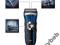 BRAUN SERIES 3 380S WET &amp; DRY GOLARKA FOLIOWA