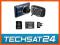 APARAT SAMSUNG ST150F + 8GB + ETUI SAMSUNG