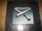 MIKE OLDFIELD - ORCHESTRAL TUBULAR BELLS - LP