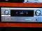 Denon AVR 2805
