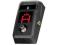 Korg Pitchblack Poly - Tuner gitarowy, SP