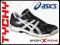 ASICS Buty SIATKARSKIE GEL-ROCKET 6 do siatkówki