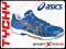 ASICS Buty SIATKARSKIE GEL-ROCKET 6 B207N hala