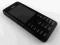 Telefon NOKIA 301 ASHA DUAL SIM BLACK Lublin