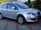 SEAT ALTEA XL 2.0 TDI 2007 WARTO !!!