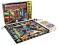 GRA MONOPOLY IMPERIUM po polsku HASBRO A4770